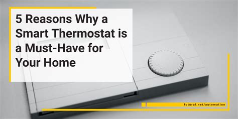 How the Magic Heat Thermostat can improve the air quality in your home